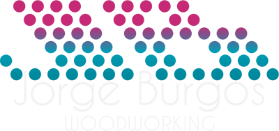 Jorge Burgos Woodworking